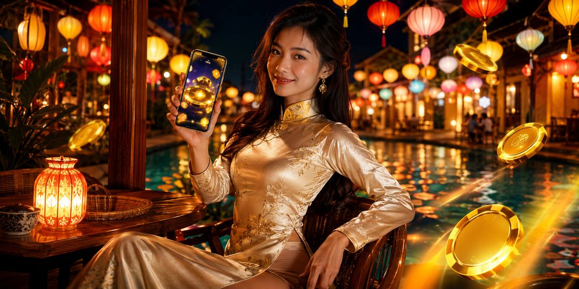 ms 365 Đăng ký ms 365 và vào sảnh chơi ngay hôm nay