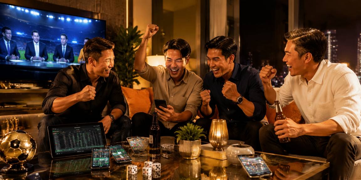ms 365 mobile gaming