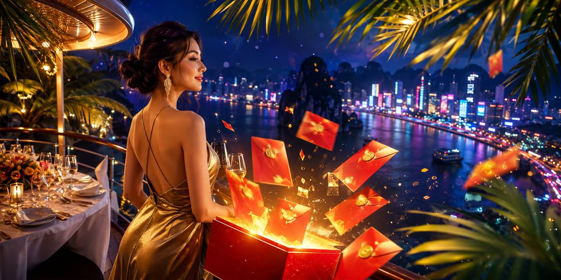 ms 365 Ưu đãi nạp bằng ví điện tử