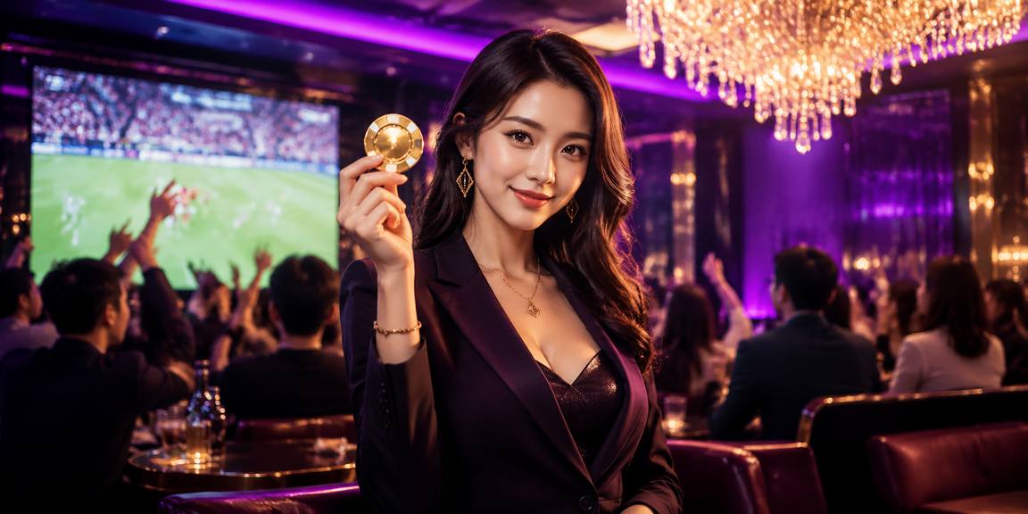 ms 365 Hoàn tiền sảnh slot